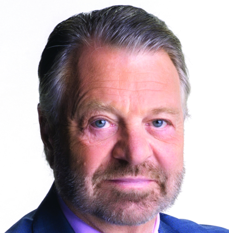 كولومبيا وخيارات غوستافو بيترو