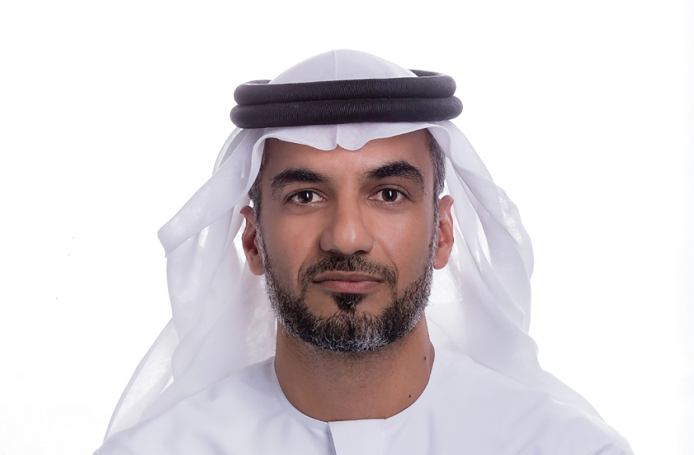"عبد العزيز الحمادي"