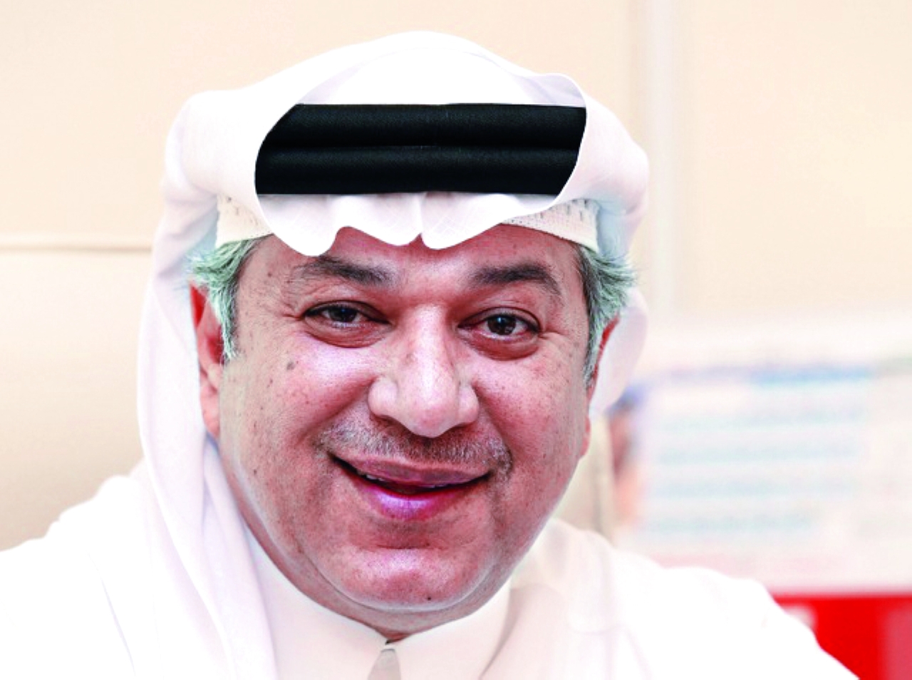 "محمد مطر غراب"