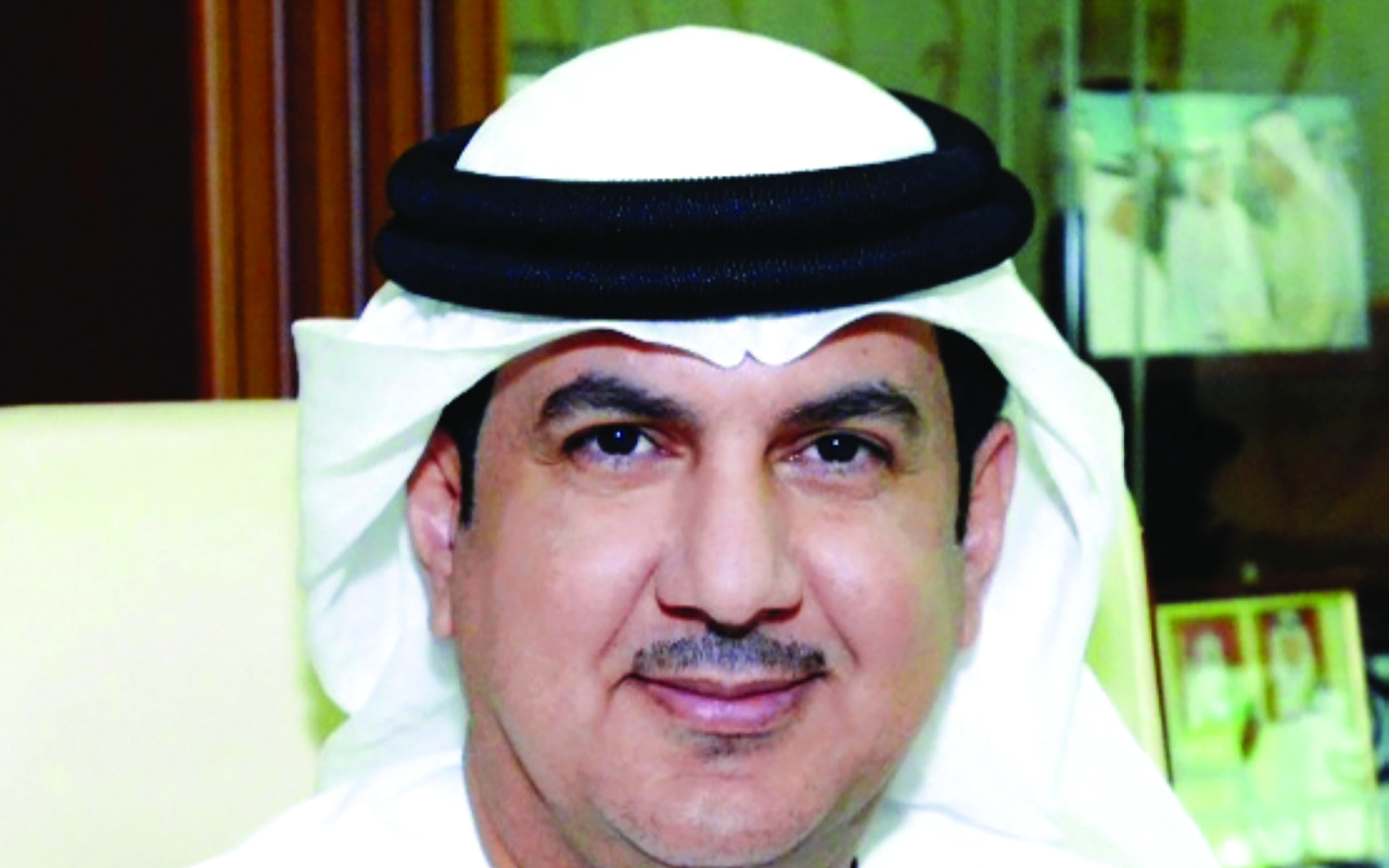 "محمد سيف الأفخم"