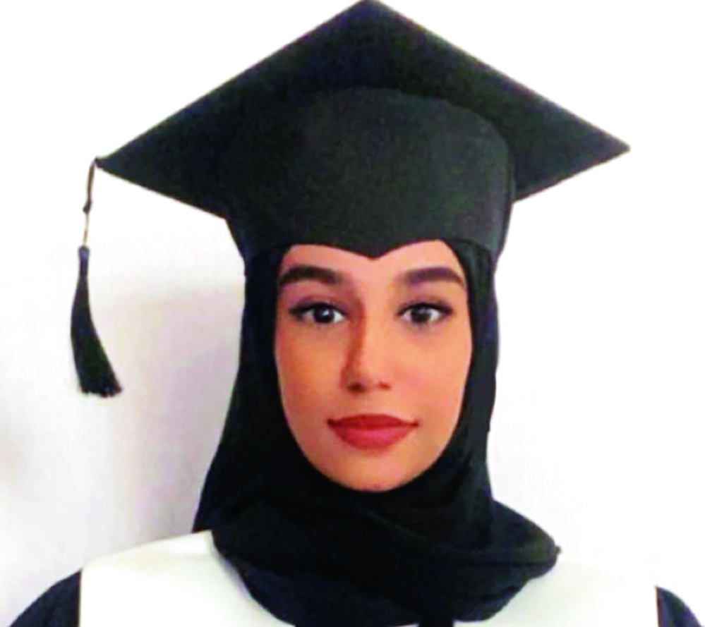 "شما بدر"