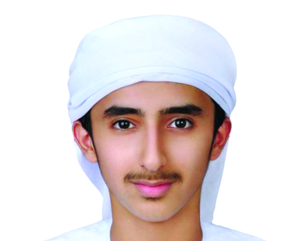 "بطي حميد"