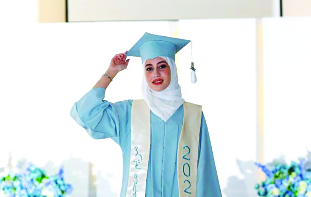 "مريم يوسف"
