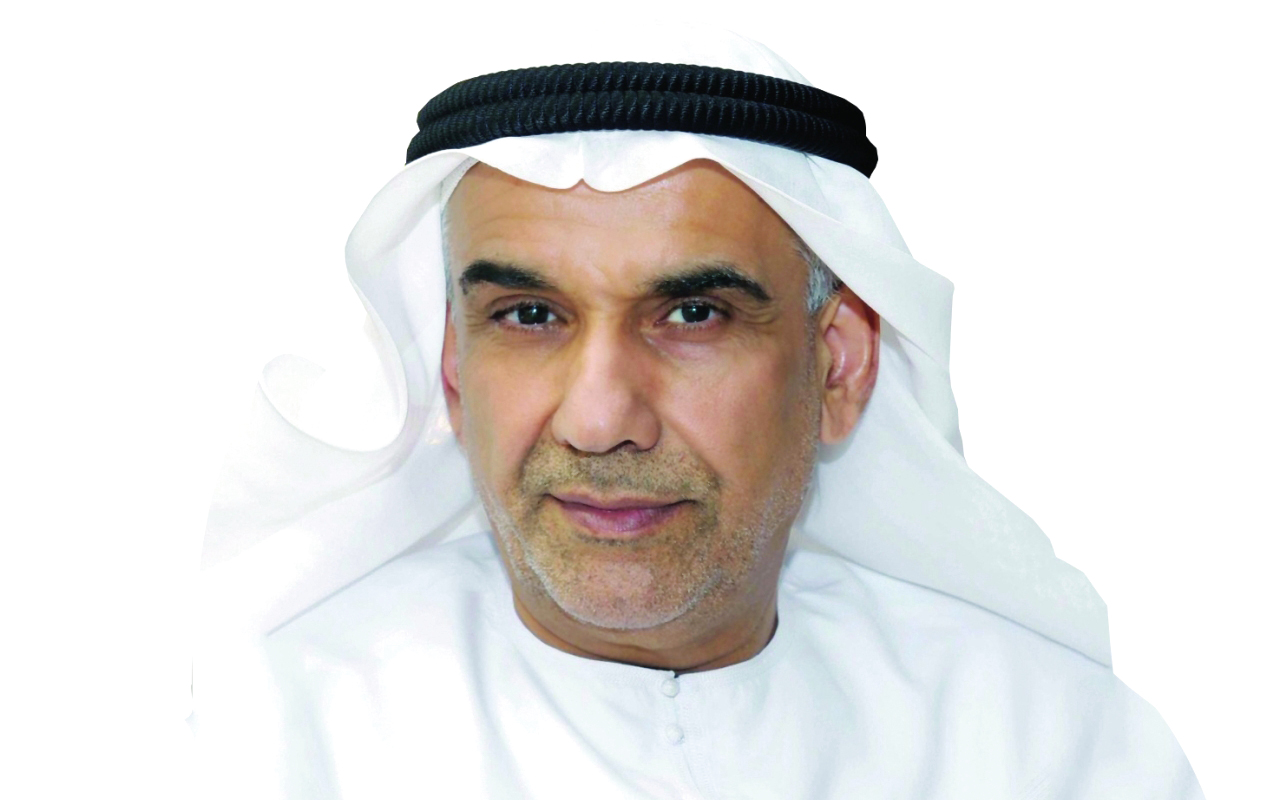 "عابدين العوضي"