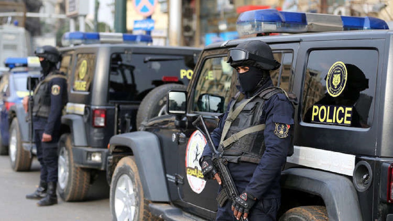 الحكم بحبس نجم منتخب مصر السابق 3 سنوات