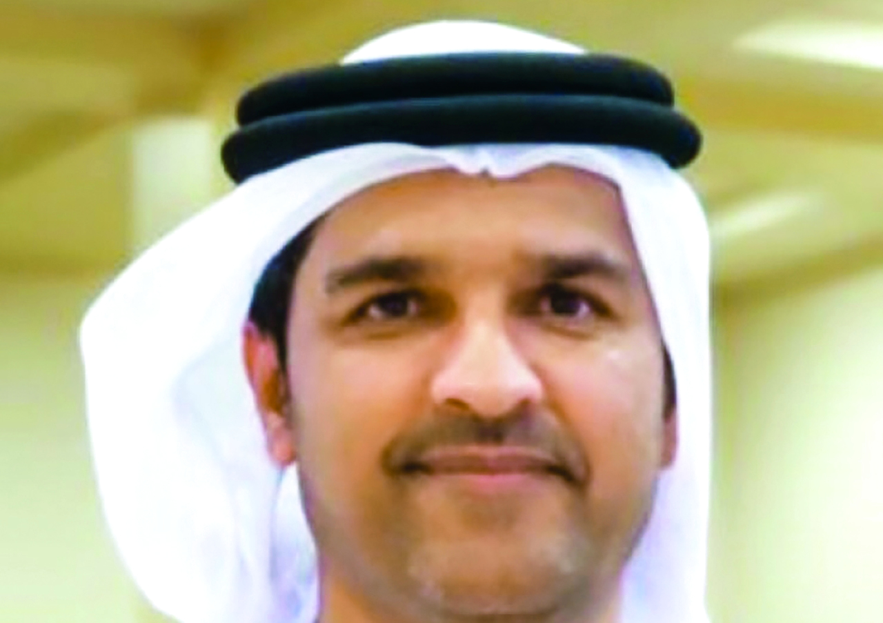 "عيسى المرزوقي"