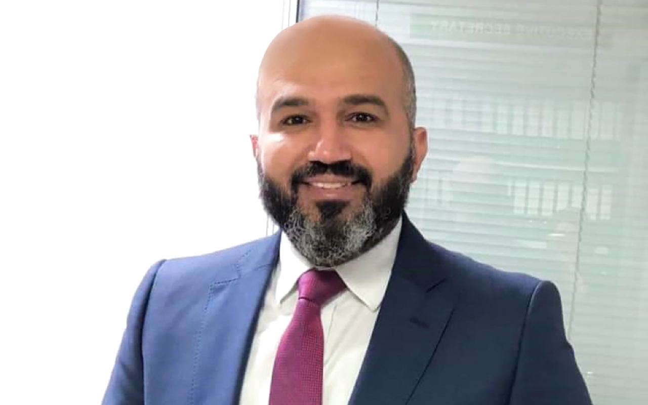 "محمد مجدي"