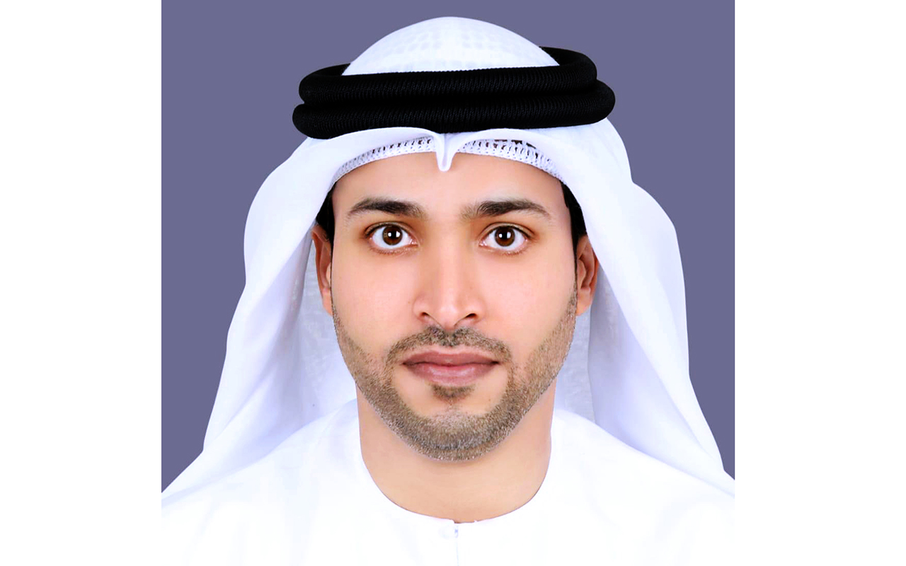 رئيس مجلس إدارة مسرح رأس الخيمة لـ"البيان": المسرح الإماراتي يتقدم ويتطور بفضل دعم واهتمام القيادة الرشيدة