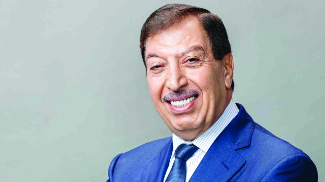 سلاسل الإمداد تضيق شرايين قطاع السيارات
