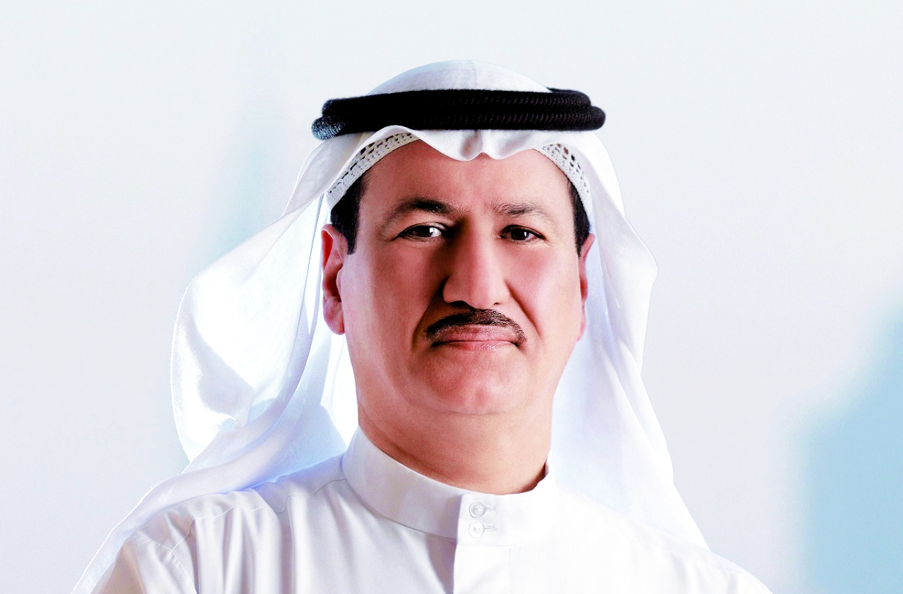 "حسين سجواني"