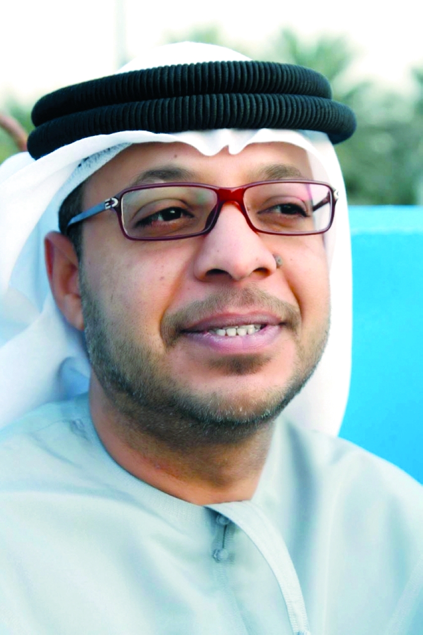 "عادل العامري"