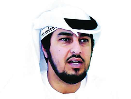 "يوسف عبد العزيز"