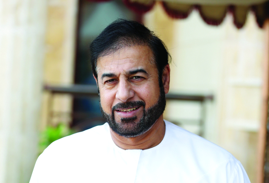 "عبد الله موسى"