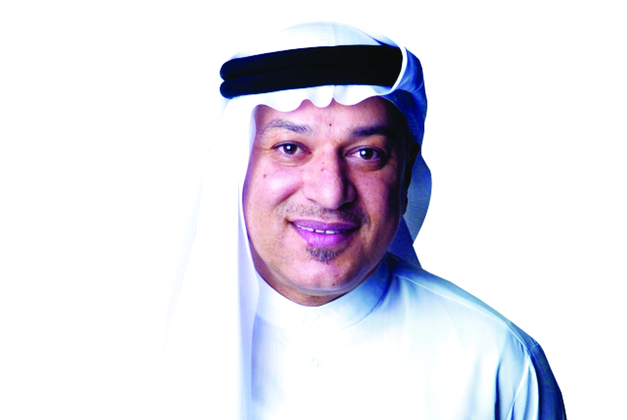 "محمد مطر غراب"