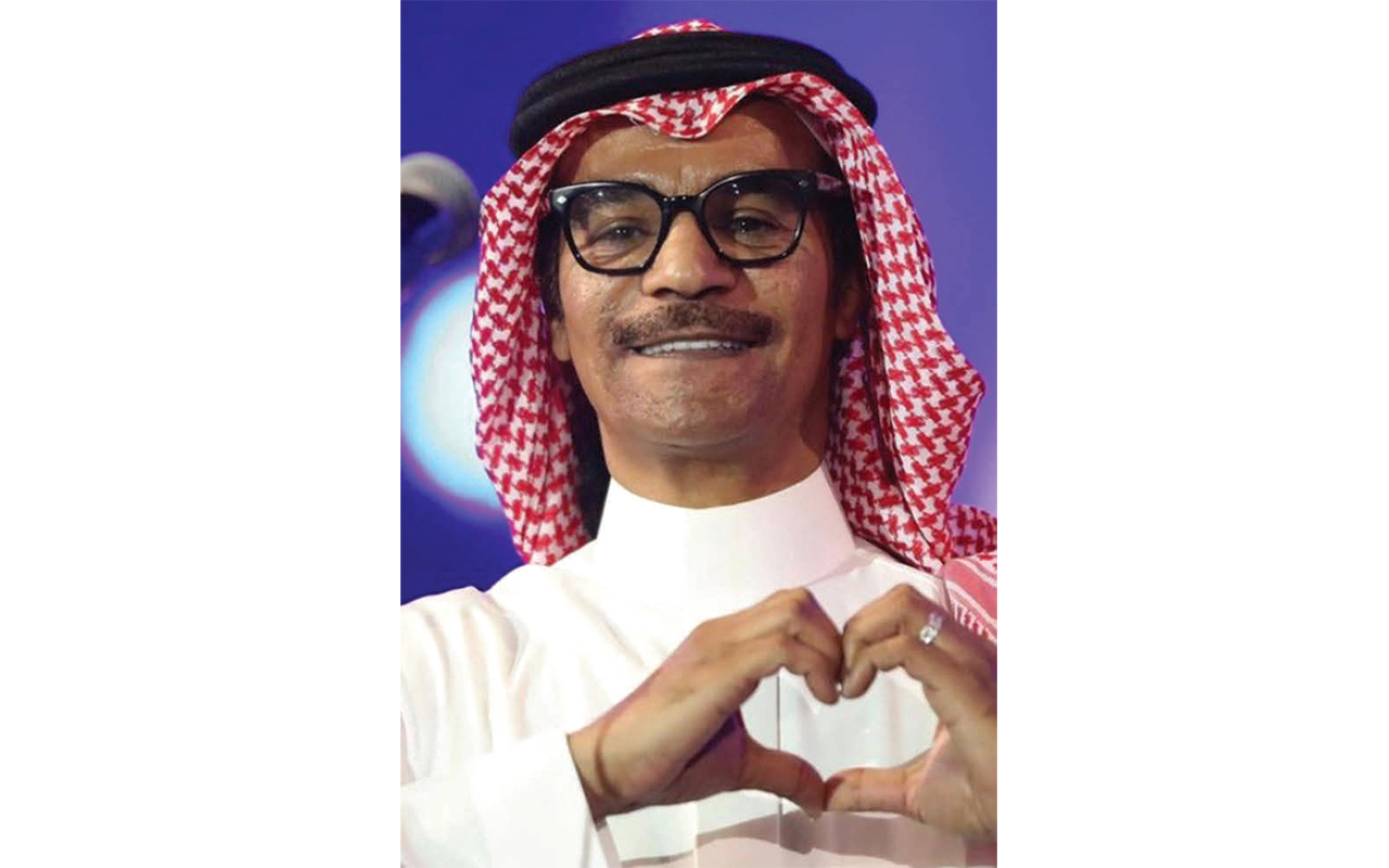 "رابح صقر"