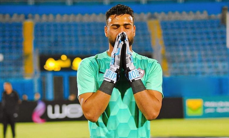 بعد النصر السعودي.. الاتفاق يصدم أبوجبل