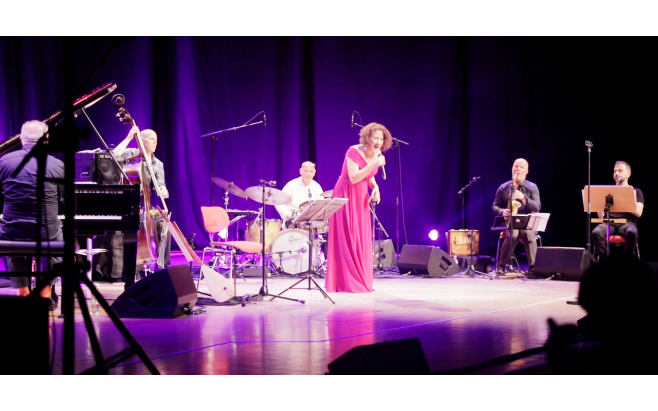 "أينور دوغان"