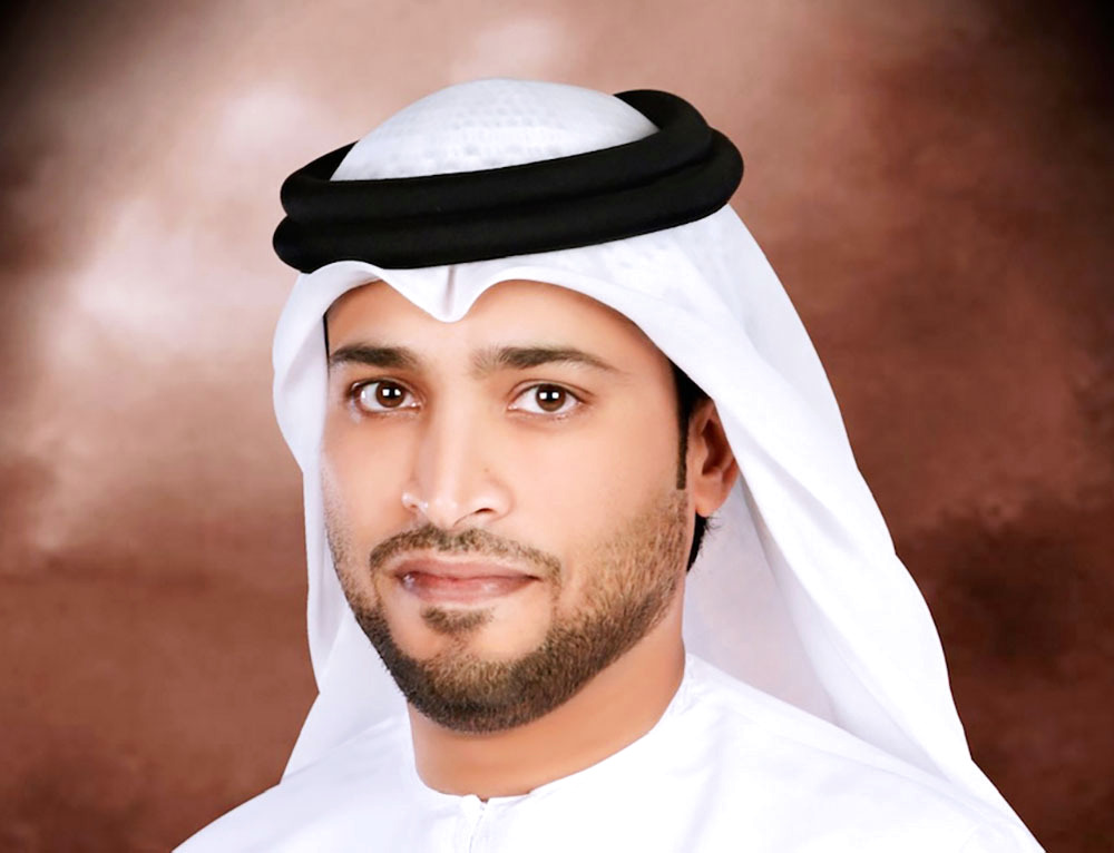 "سالم الرفاعي"