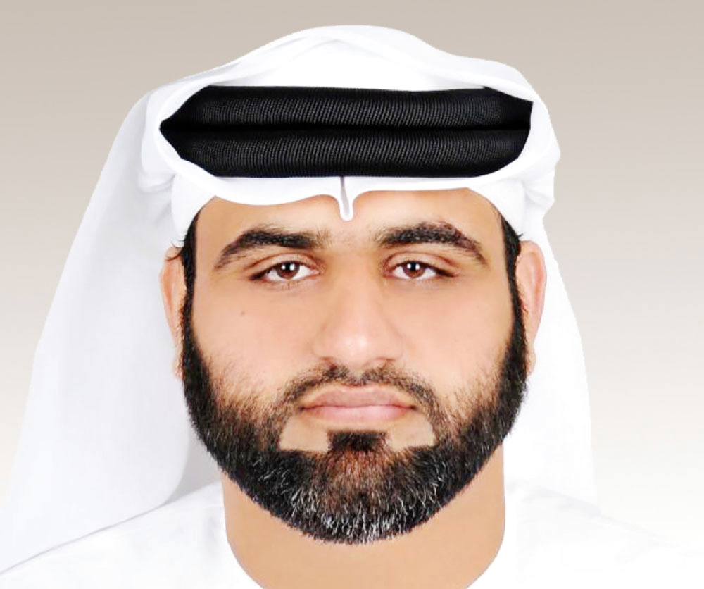 "حسن المرزوقي"