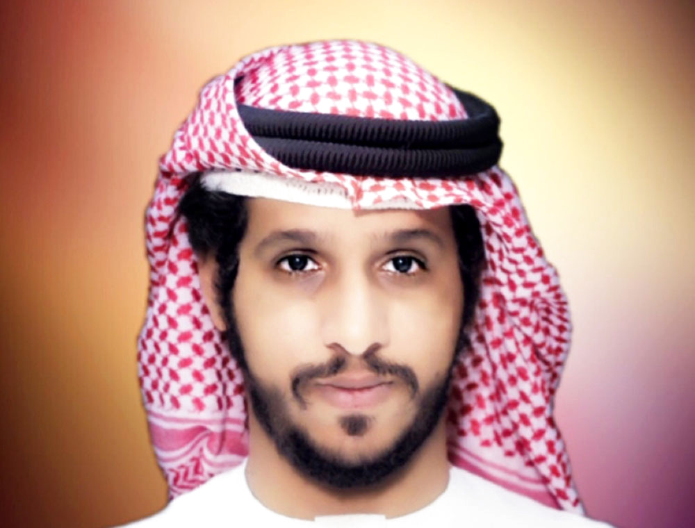 "محمد العامري"