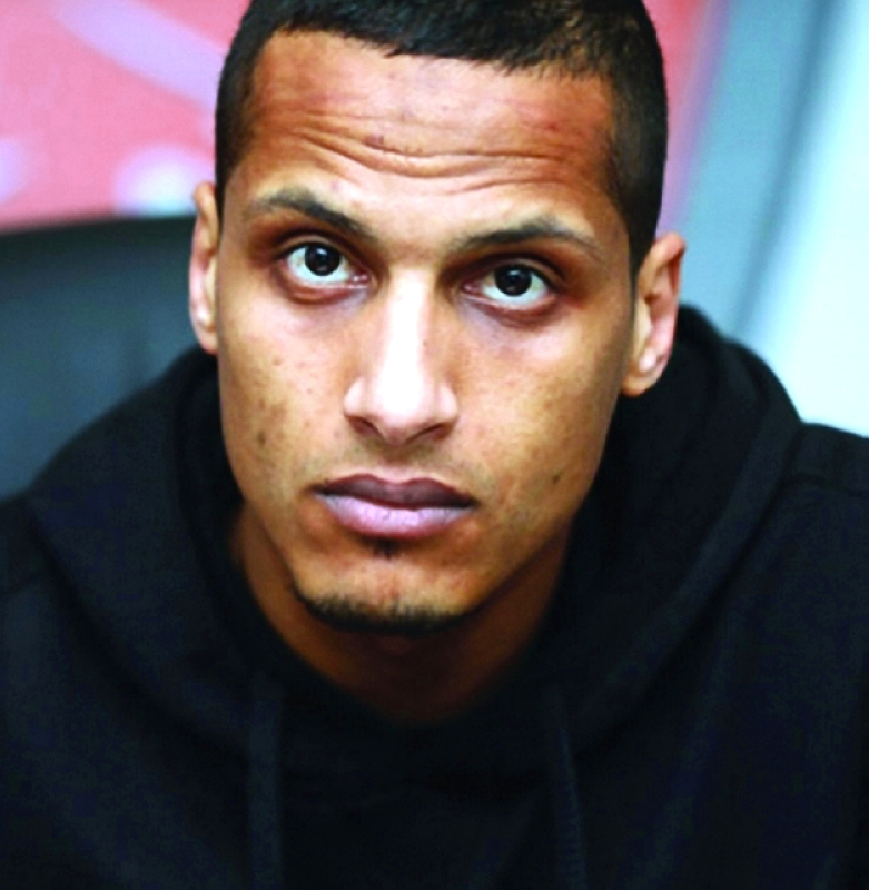 "ثامر محمد"