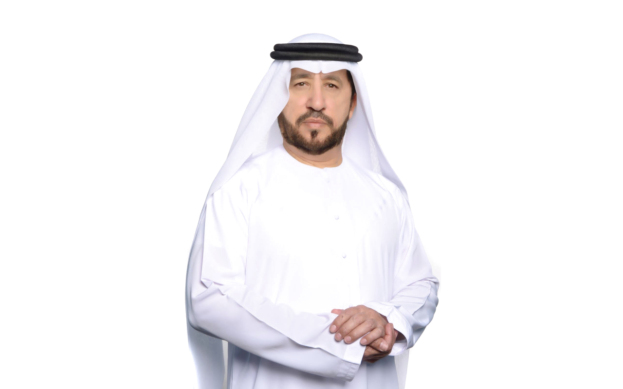"سعيد الطنيجي"