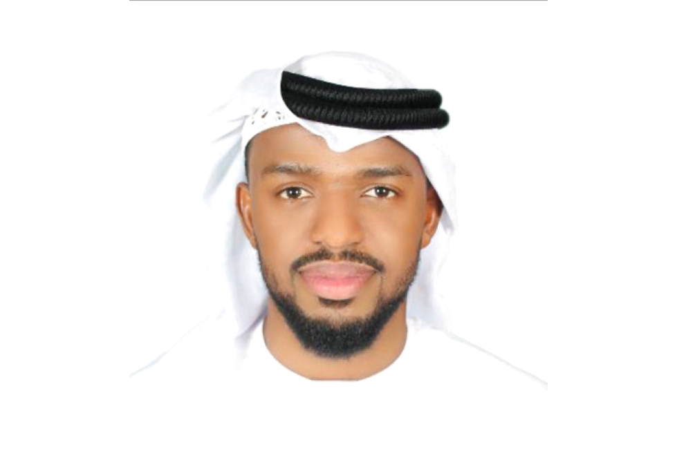 أمن المساكن حماية ذكية