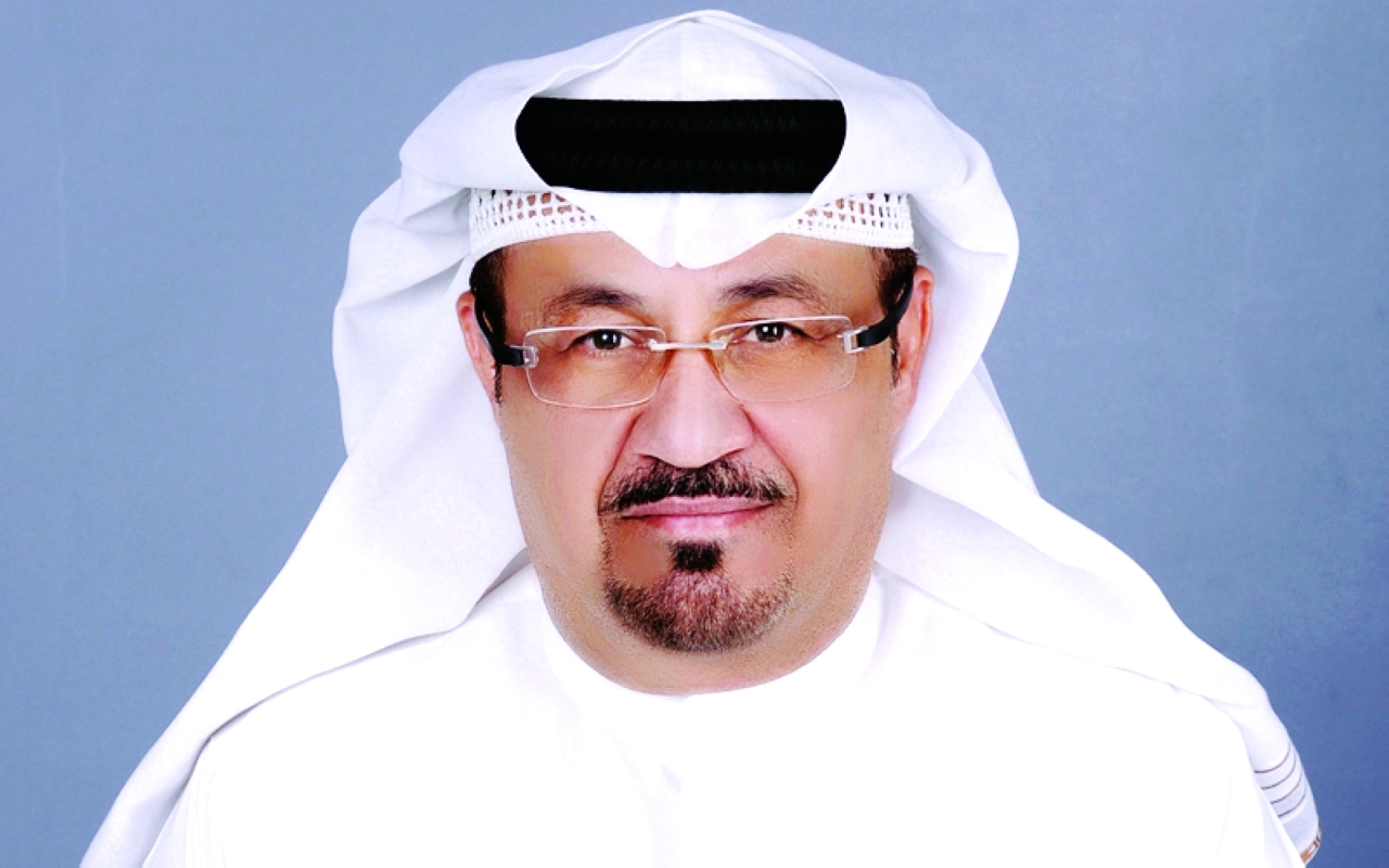 "عبد الله صالح"