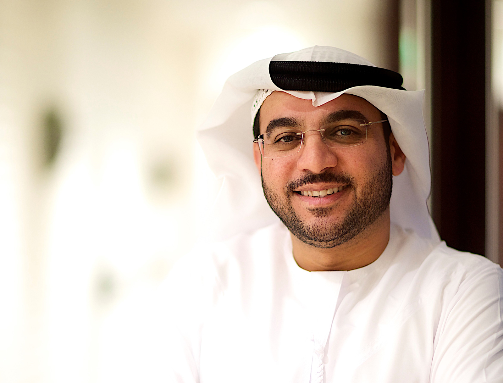 "مبادرات محمد بن راشد آل مكتوم العالمية" توقّع اتفاقية مع "برنامج الأغذية العالمي" في نيويورك