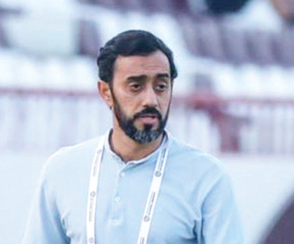 "عارف شلنك"