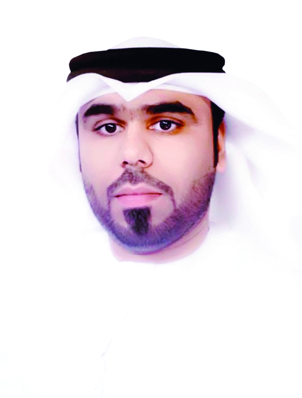 "محمد النقبي"
