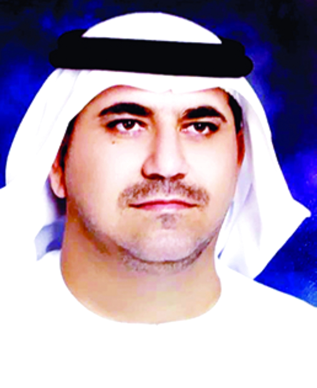 "أحمد المهبوبي"