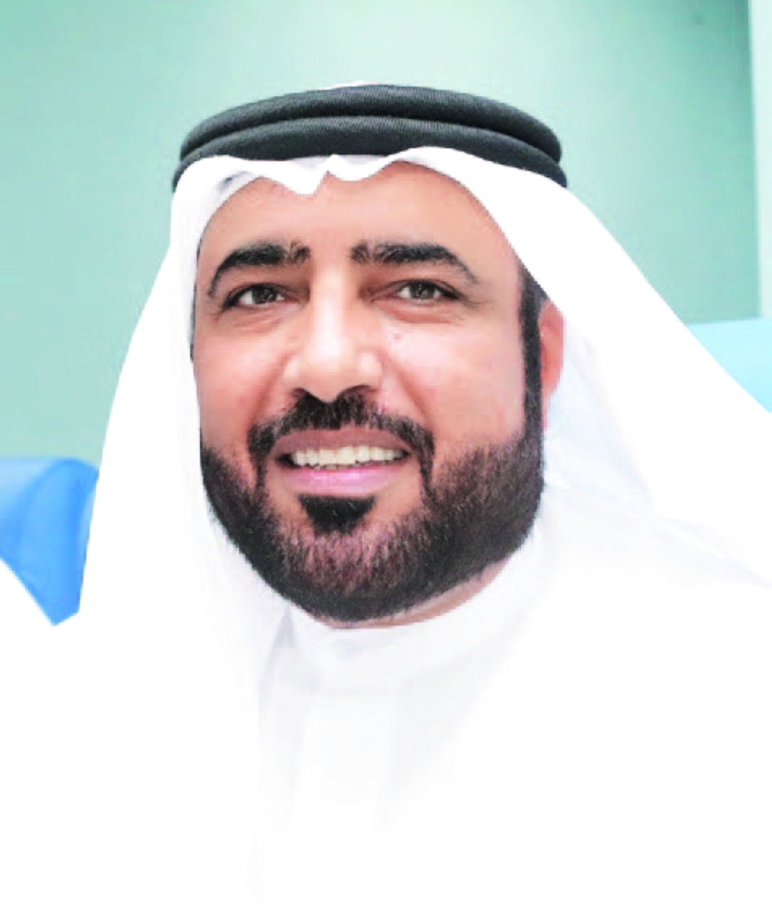 "علي عبد الله البدواوي"