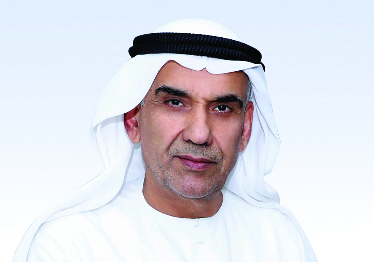 "عابدين العوضي"