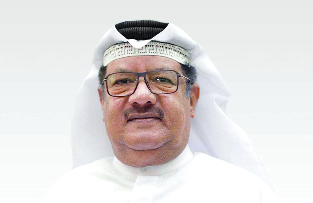 "عبد الله المشرخ"