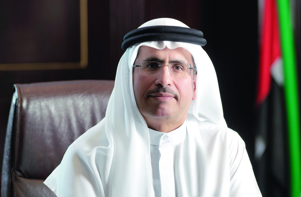 "سعيد الطاير"