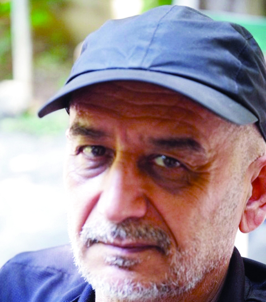 "محمد ديوب"