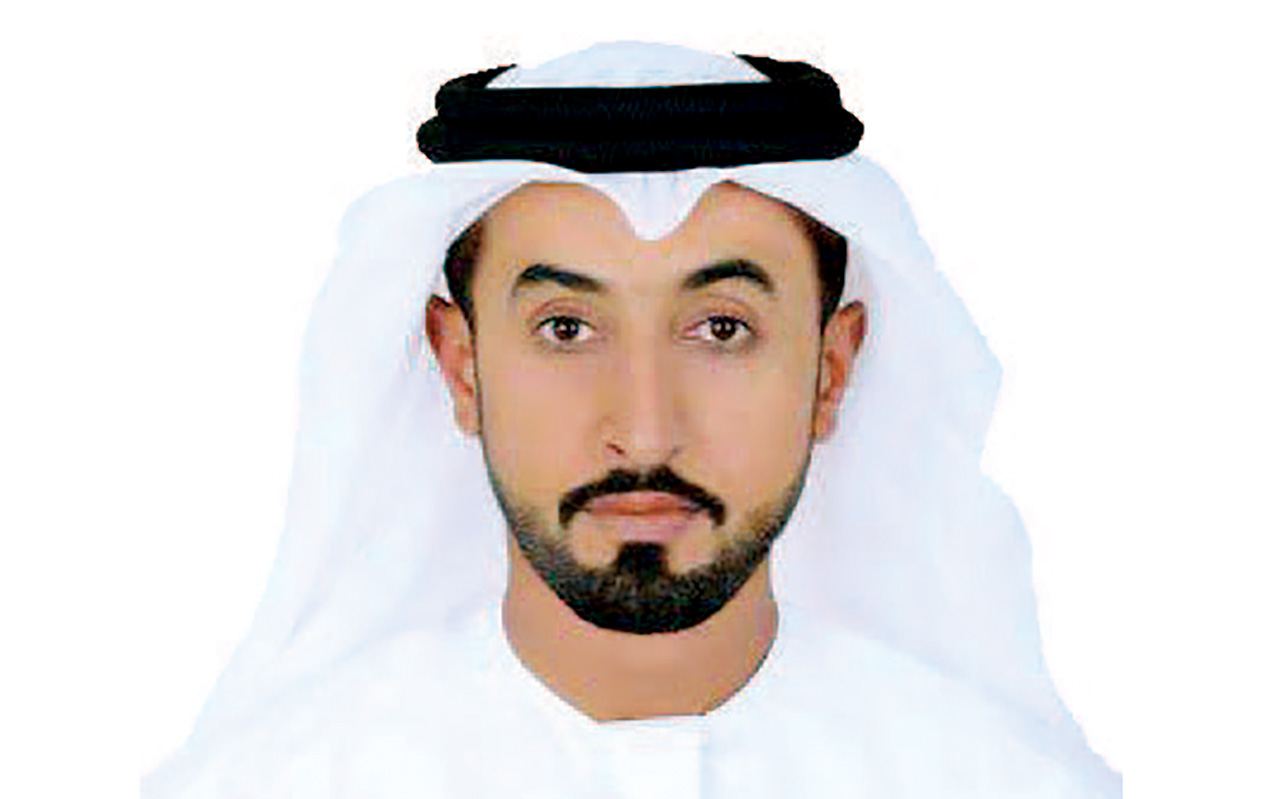 "إسماعيل البشر"