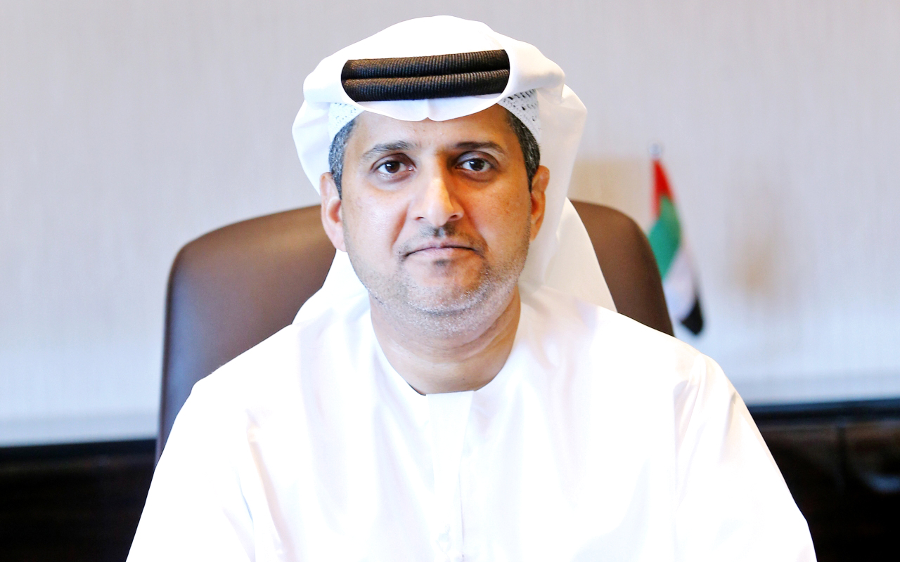 "منصور بوعصيبه"