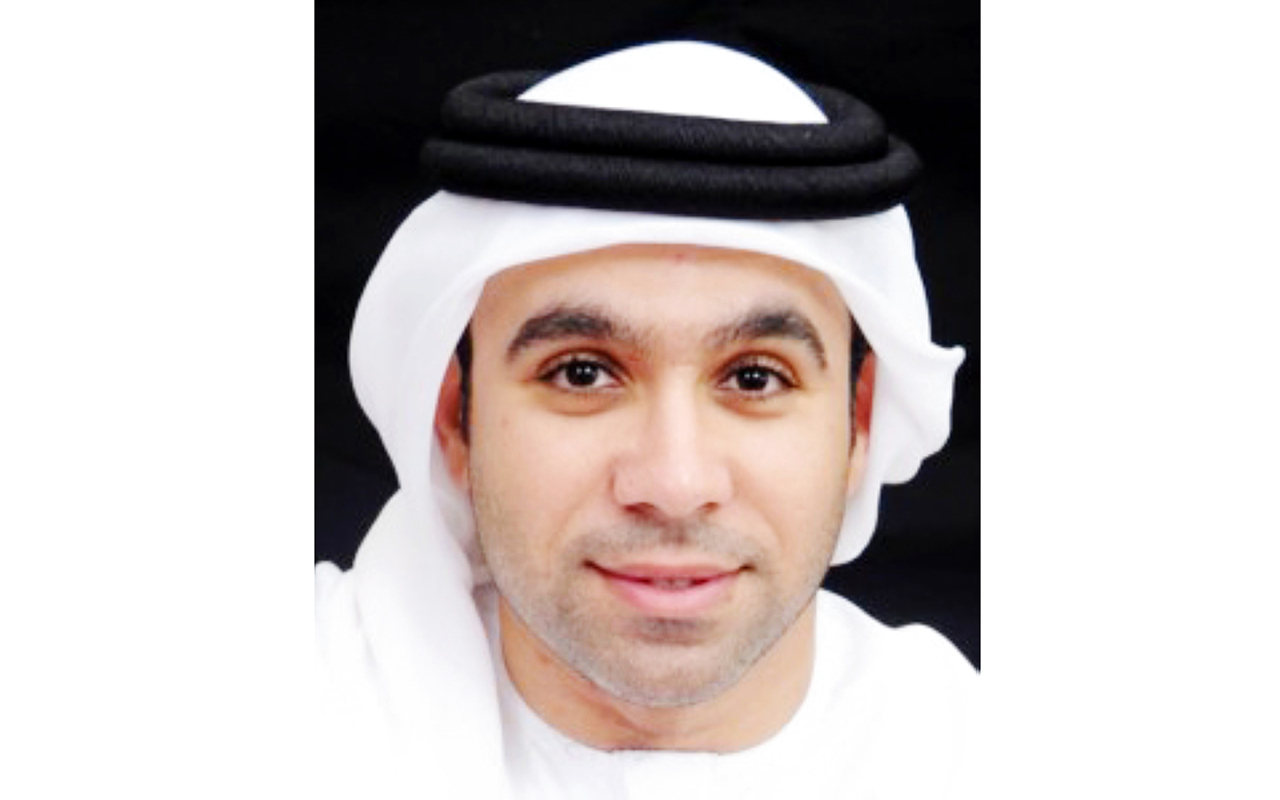 "مروان سنكل"