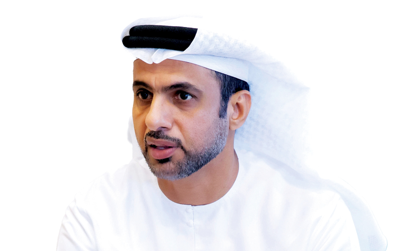 "فهد الشامسي"