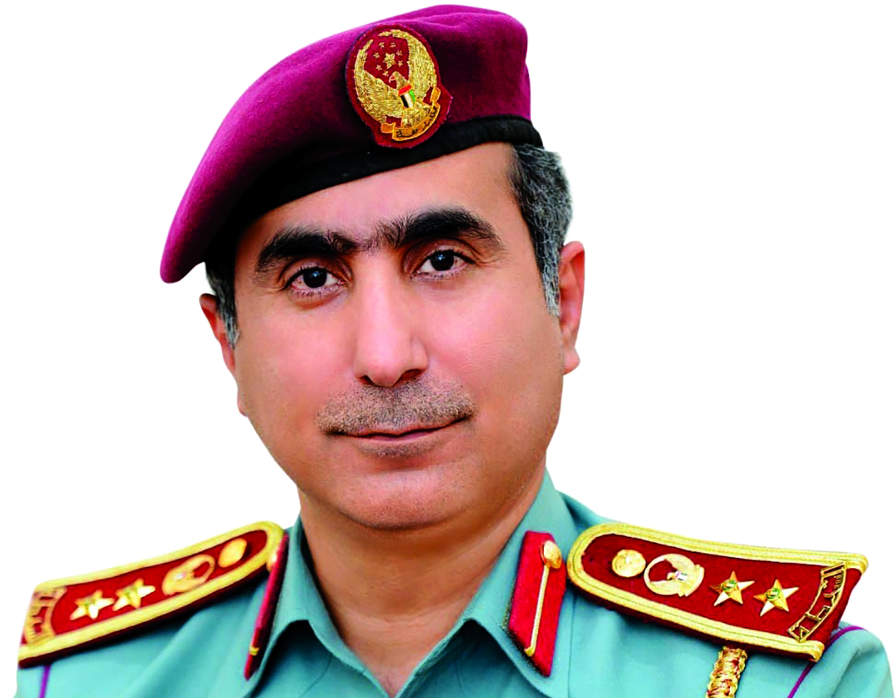 "عادل المازمي"