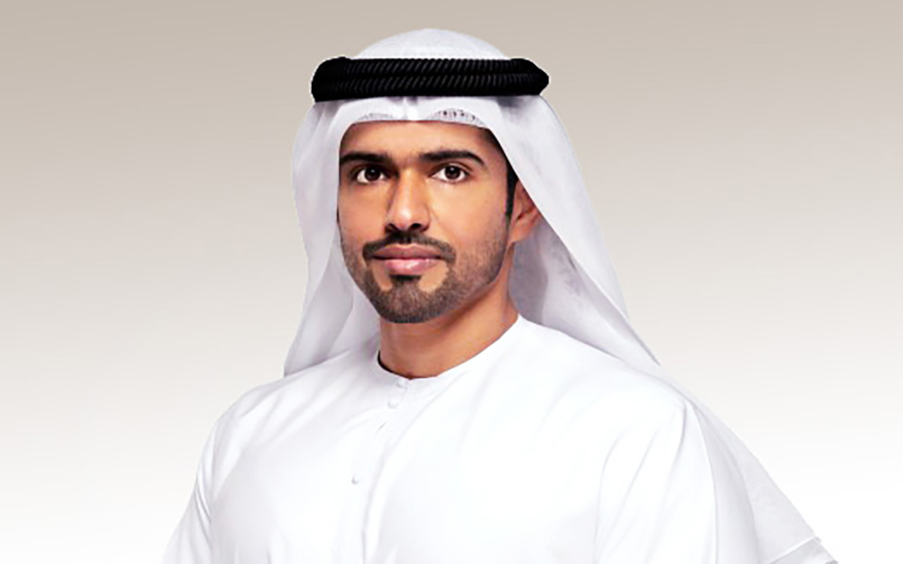 "عبدالله الشامسي"