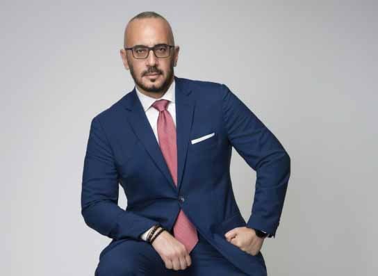 "رجا علم الدين"