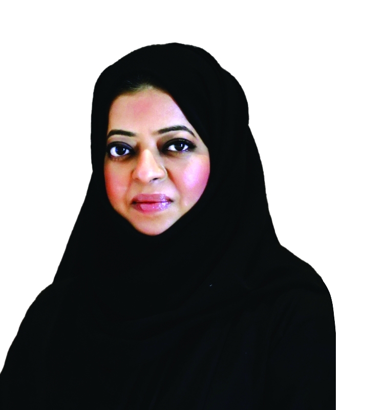 "فاطمة الجلاف"