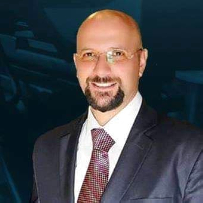 "أحمد شعراوي"