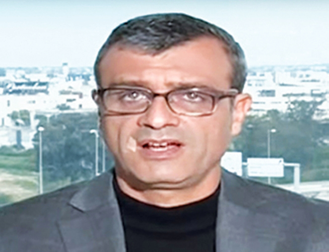 حساسية القمح  مرض مناعي والحمية باهظة التكلفة