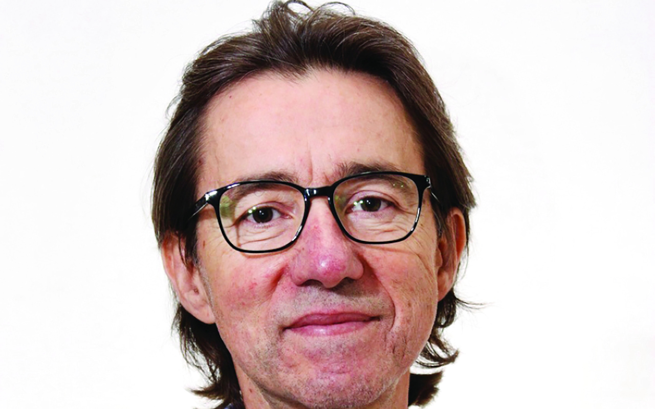 "باولو باسيري"