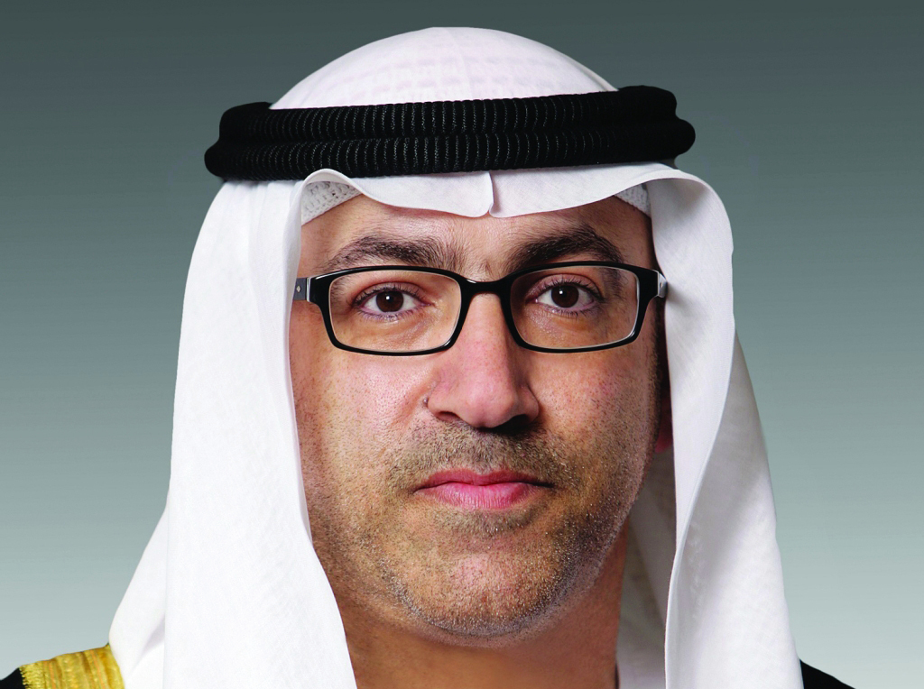 "عبد الرحمن العويس"