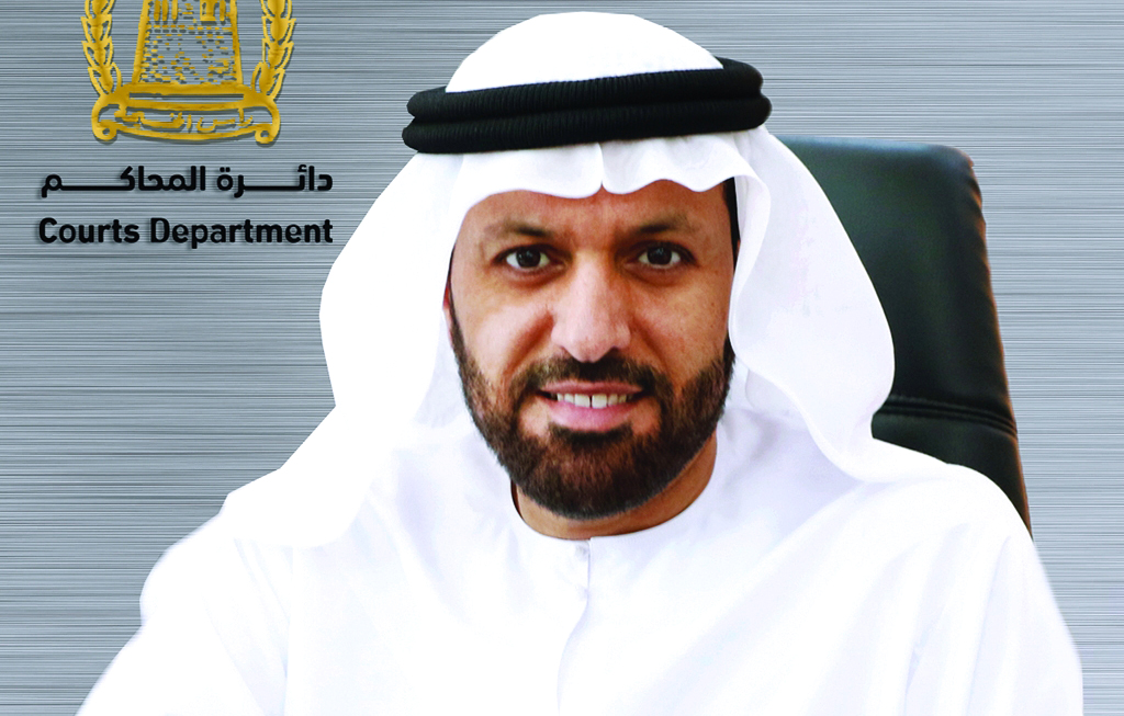 "أحمد الخاطري"